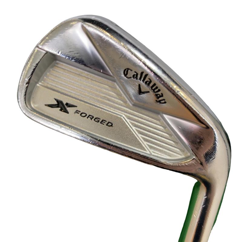 �w�@�e�n�q�f�d�c�@�b�a�i�Q�O�Q�P�j�@���S