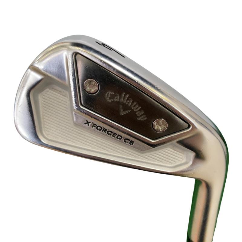 �w�@�e�n�q�f�d�c�i�Q�O�P�W�j�@���S