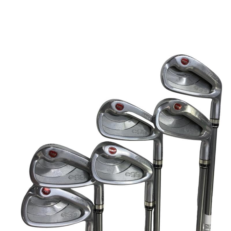 �������@�e�n�q�f�d�c�i�Q�O�P�X�j�@�X�r�i���{���F�U�{�Z�b�g�j