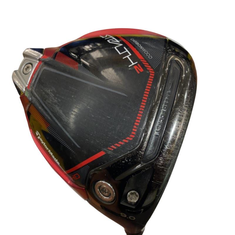 �r�s�d�`�k�s�g�Q�@�g�c�@�@�X°