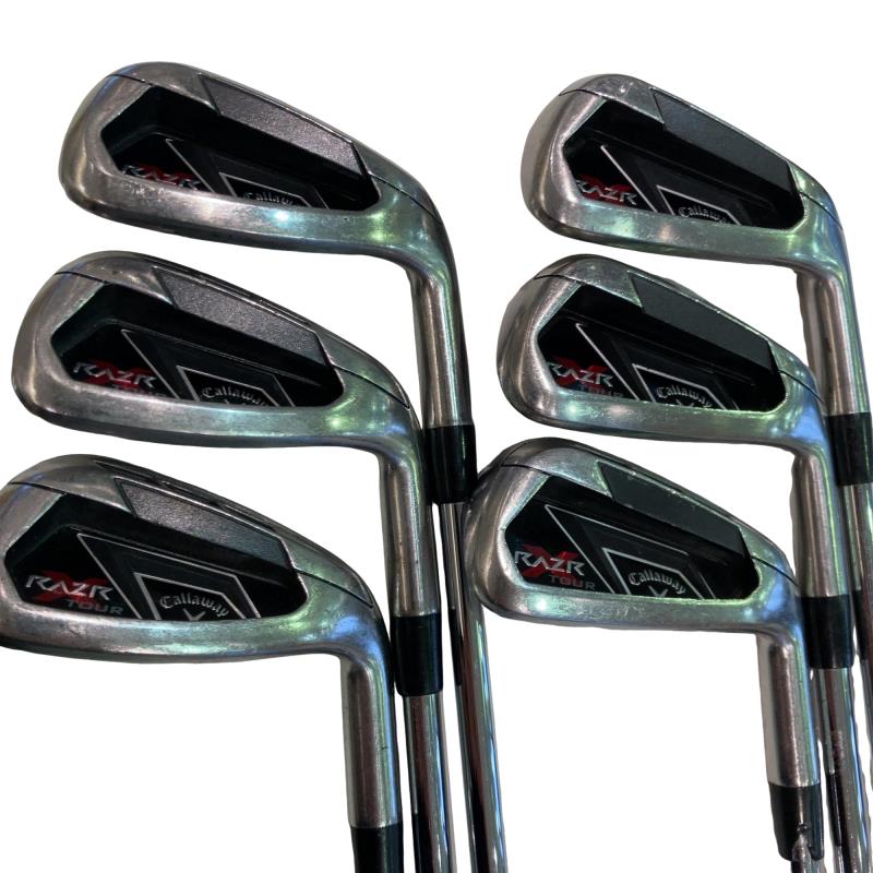 �q�`�y�q�@�w�@�s�n�t�q�@�U�r�i���{���F�U�{�Z�b�g�j