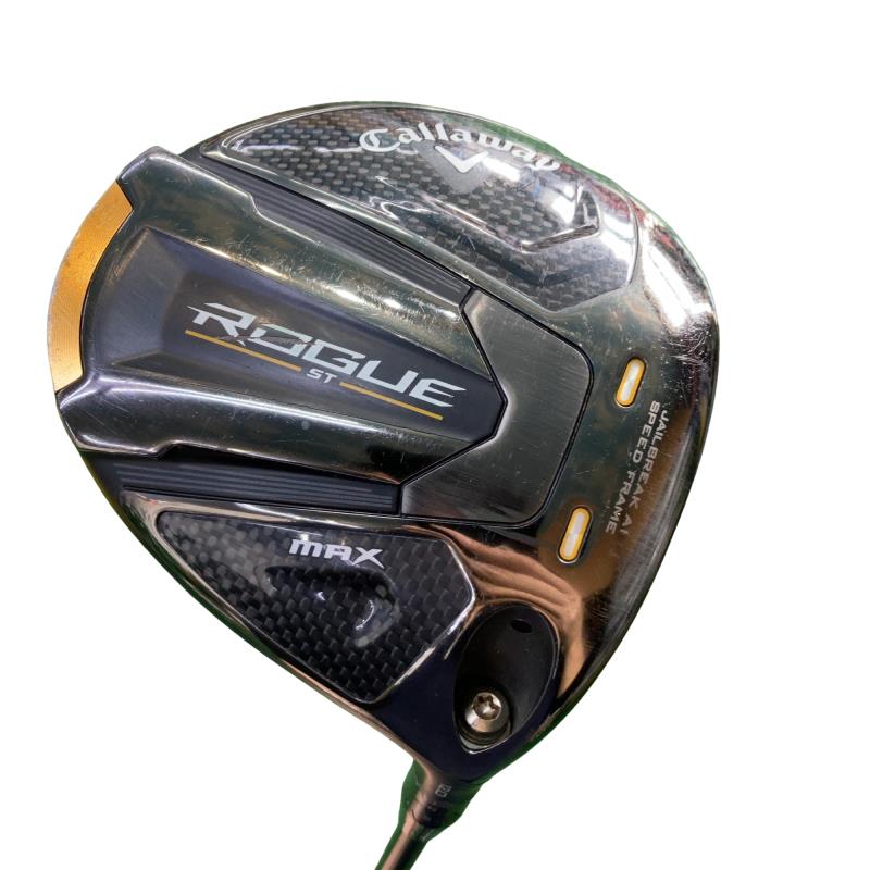 �q�n�f�t�d�@�r�s�@�l�`�w�@�P�Q°