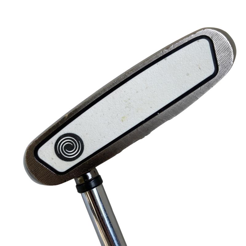 �v�g�h�s�d�@�h�b�d�@�l�h�m�h�@�s�@�R�S�C���`