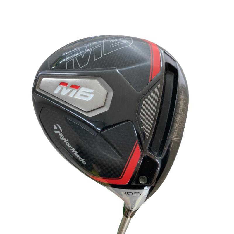 �l�U�@�P�O�D�T°