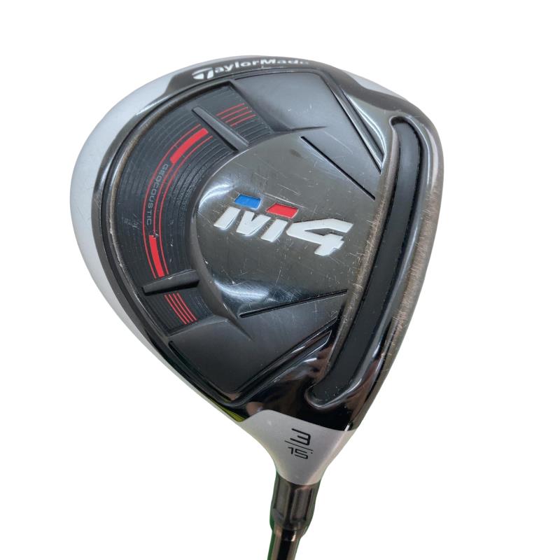 �l�S�@�R�v