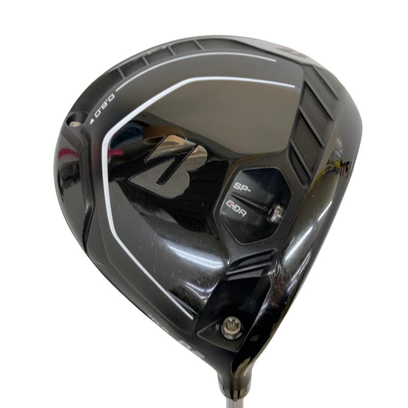 �a�q�h�c�f�d�r�s�n�m�d�@�a�Q�@�P�O�D�T°