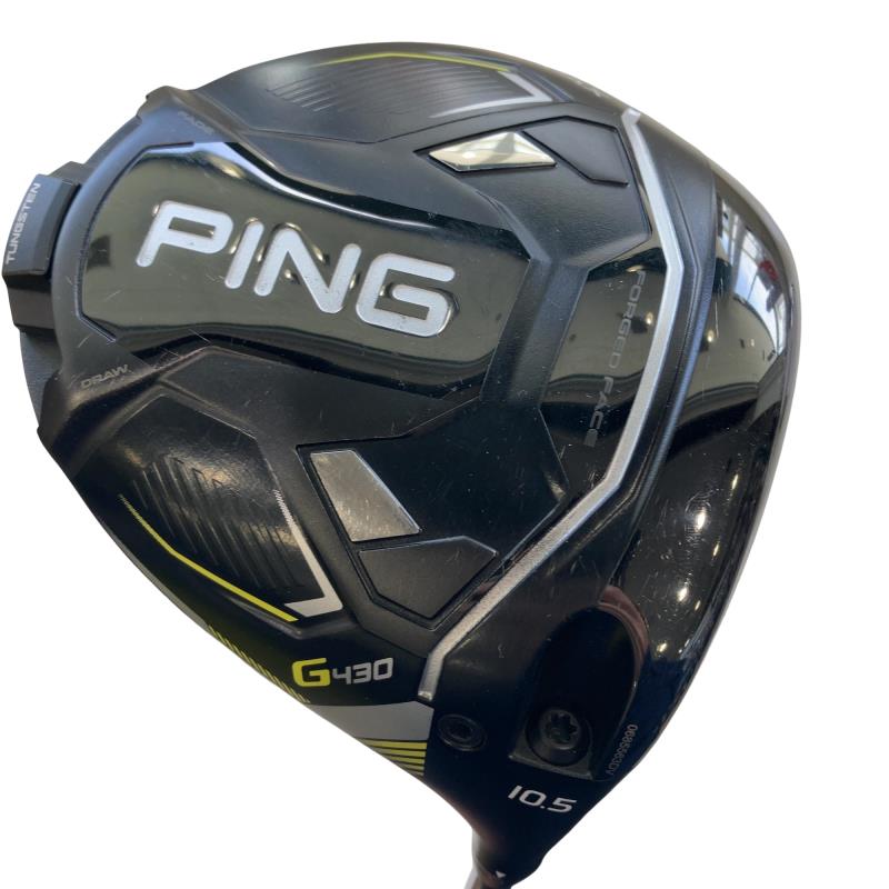 �f�S�R�O�@�l�`�w�@�P�O�D�T°