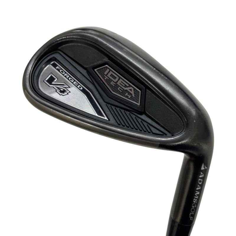 �h�c�d�`�@�s�d�b�g�@�u�S�@�e�n�q�f�d�c�@�f�v