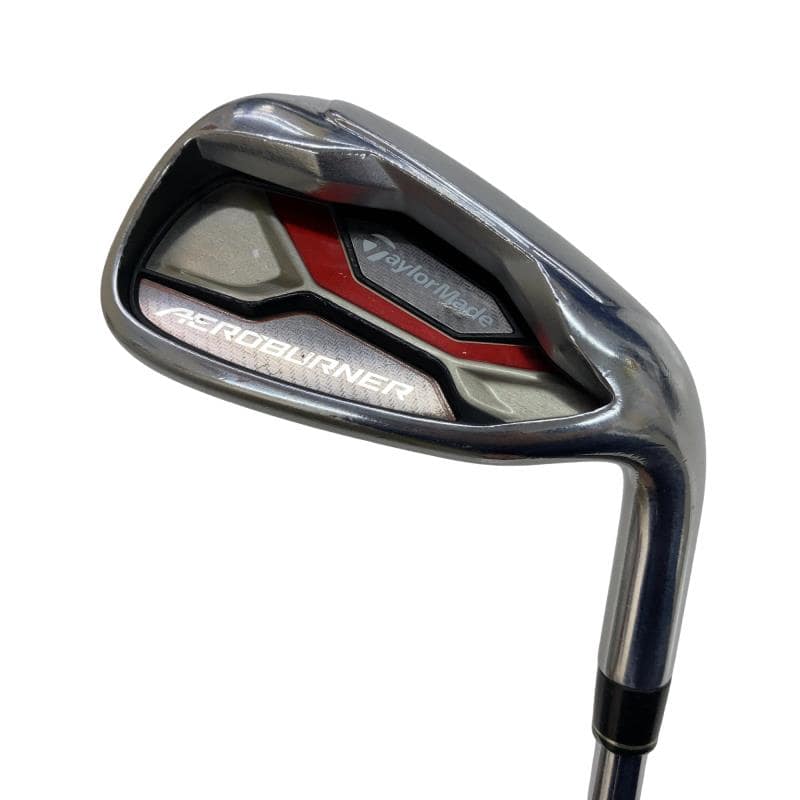 �`�d�q�n�@�a�t�q�m�d�q�@�`�v