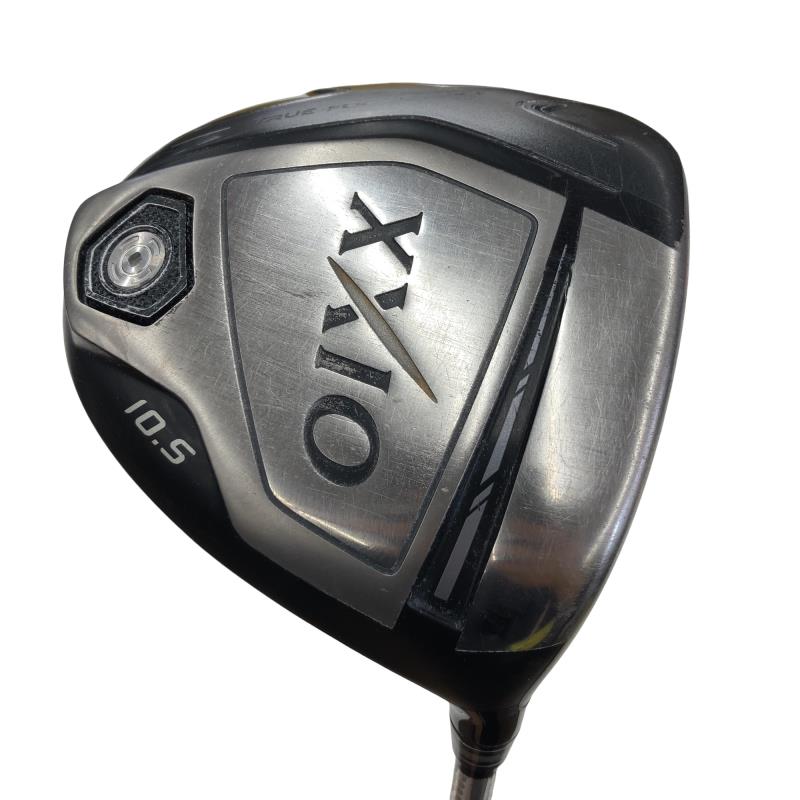 �w�w�h�n�i�Q�O�P�W�j�@�l���������������@�l���������@�P�O�D�T°