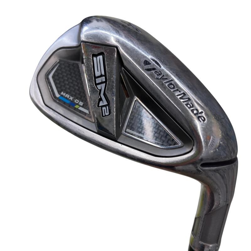 �r�h�l�Q�@�l�`�w�E�n�r�@�`�v