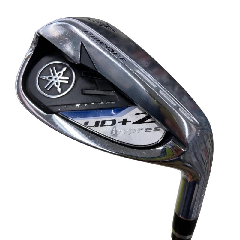 �������������@�t�c�{�Q�i�Q�O�Q�P�j�@�`�r