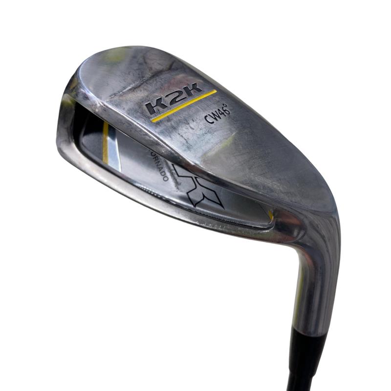 �j�Q�j�@�b���������������@�v���������@�S�U°