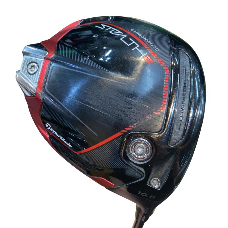 �r�s�d�`�k�s�g�Q�@�P�O�D�T°