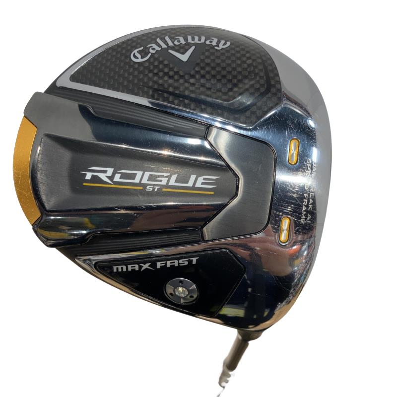 �q�n�f�t�d�@�r�s�@�l�`�w�@�e�`�r�s�@�P�O�D�T°