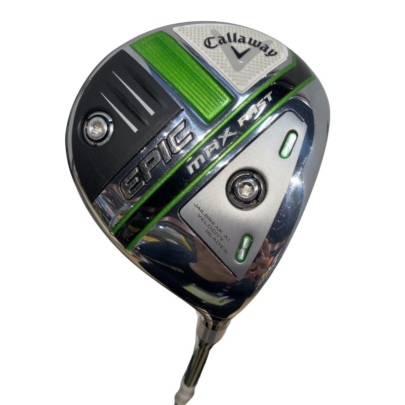 �d�o�h�b�@�l�`�w�@�e�`�r�s�@�R�v