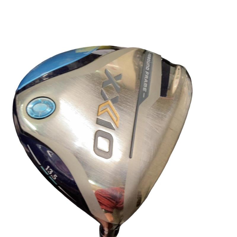 �w�w�h�n�i�Q�O�Q�Q�j�@�P�R�D�T°�@���f�B�[�X