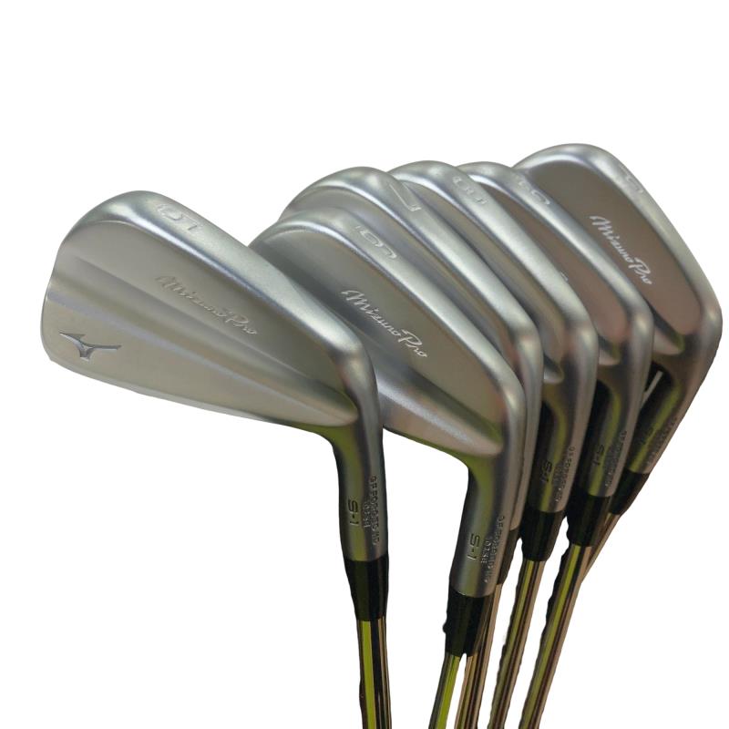 �l�����������@�o�����@�r�|�P�@�U�r�i���{���F�U�{�Z�b�g�j