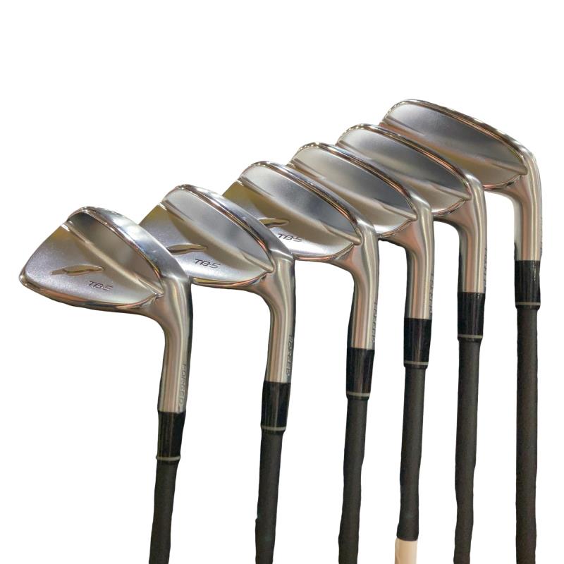 �s�a�|�T�@�e�n�q�f�d�c�i�Q�O�Q�T�j�@�U�r�i���{���F�U�{�Z�b�g�j