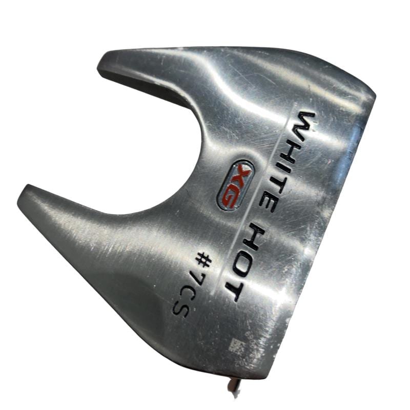 �v�g�h�s�d�@�g�n�s�@�w�f�@���V�@�b�r�i�Z���^�[�V���t�g�j�@�R�S�C���`