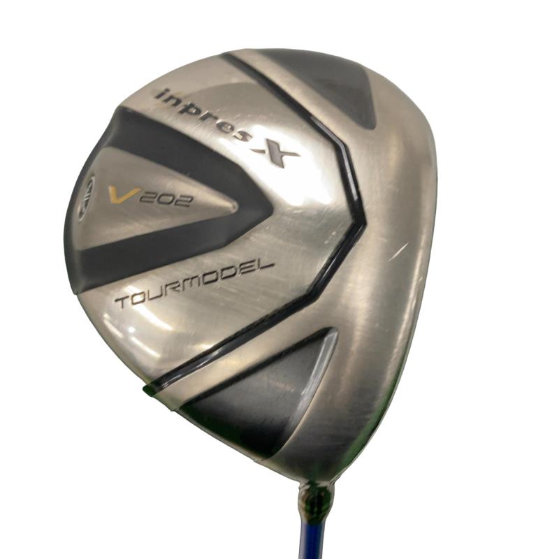 �������������@�w�@�u�Q�O�Q�@�s�n�t�q�l�n�c�d�k�@�@�X°