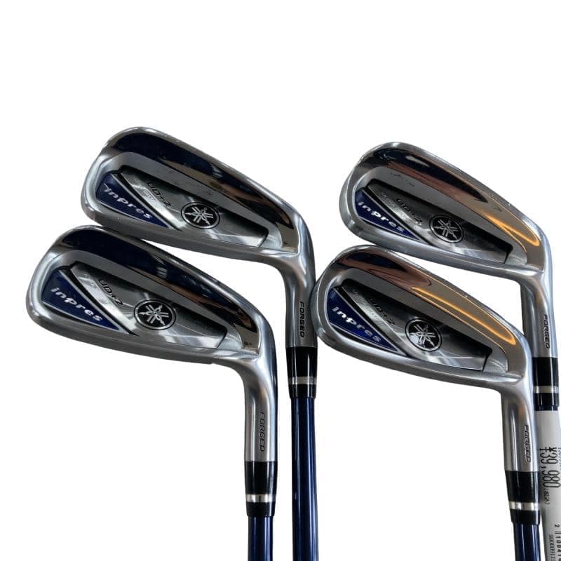 �������������@�t�c�{�Q�i�Q�O�P�X�j�@�S�r�i���{���F�S�{�Z�b�g�j