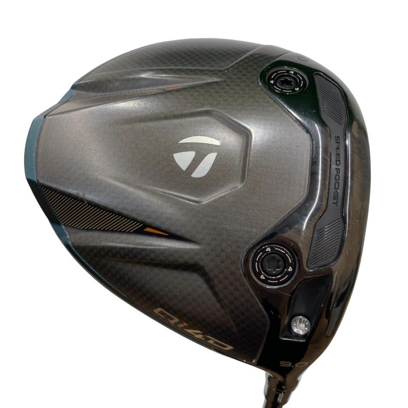 �p���S�c�@�@�X°