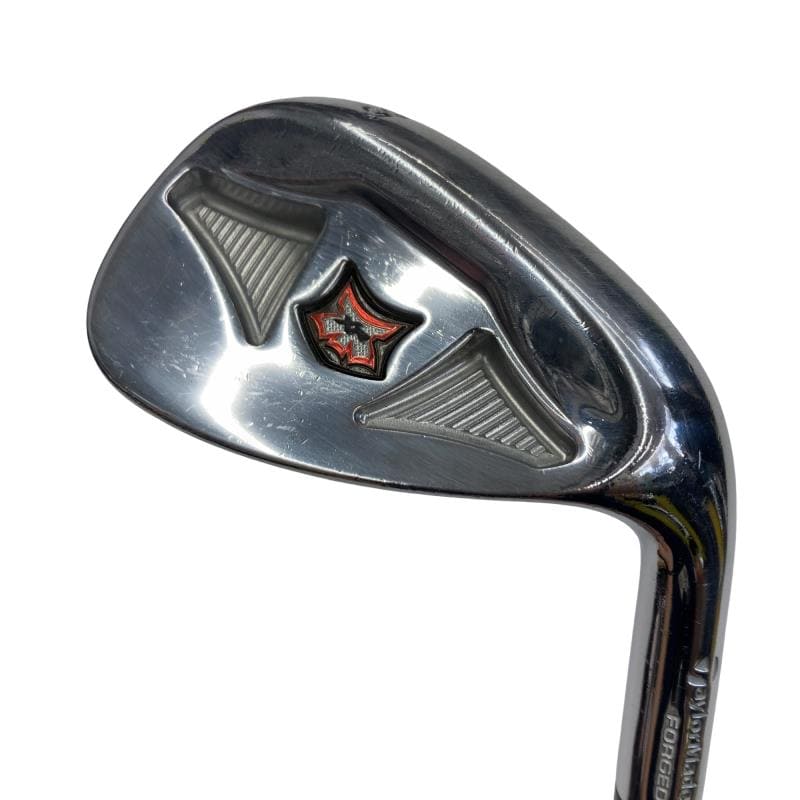 �w�q�@�e�n�q�f�d�c�@�v�d�c�f�d�@�T�T°