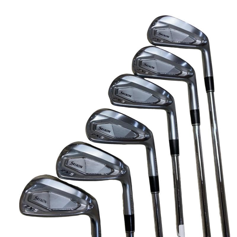 �r�q�h�w�n�m�@�y�w���T�@�U�r�i���{���F�U�{�Z�b�g�j