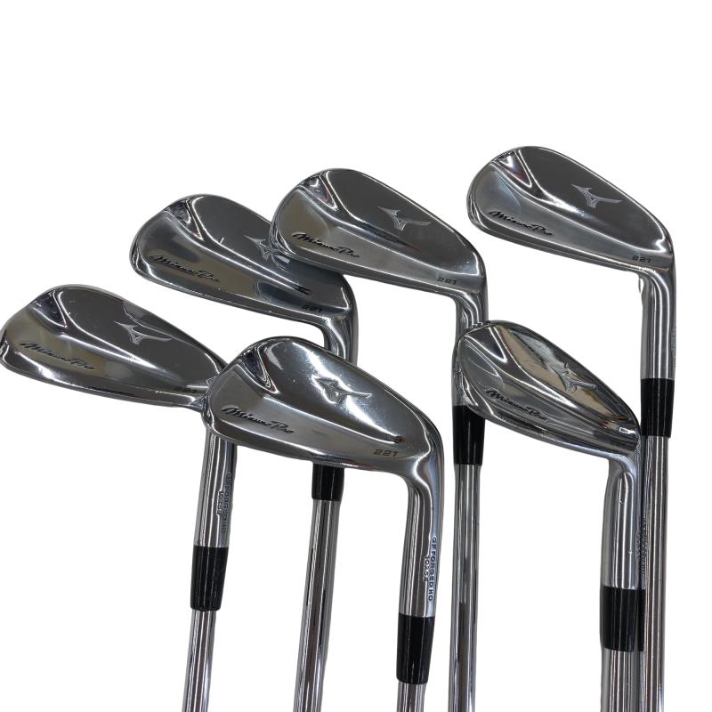 �l�����������@�o�����@�Q�Q�P�@�U�r�i���{���F�U�{�Z�b�g�j