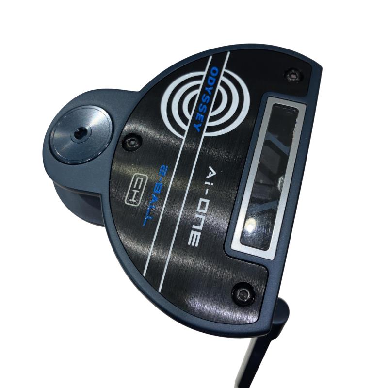 �`���|�n�m�d�@�Q�|�a�`�k�k�@�b�g�@�R�R�C���`