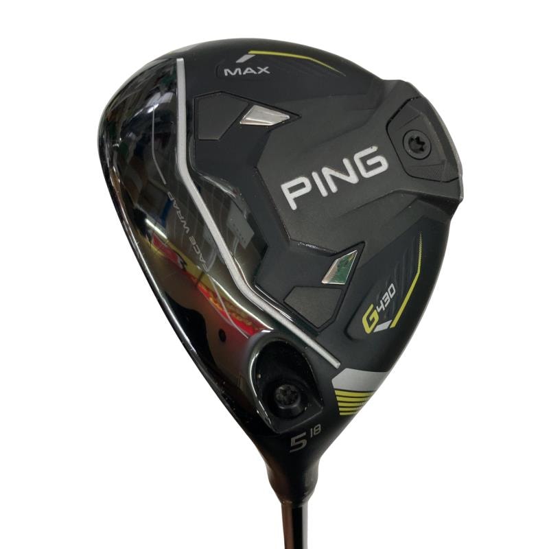 �f�S�R�O�@�l�`�w�@�T�v�@���t�e�B