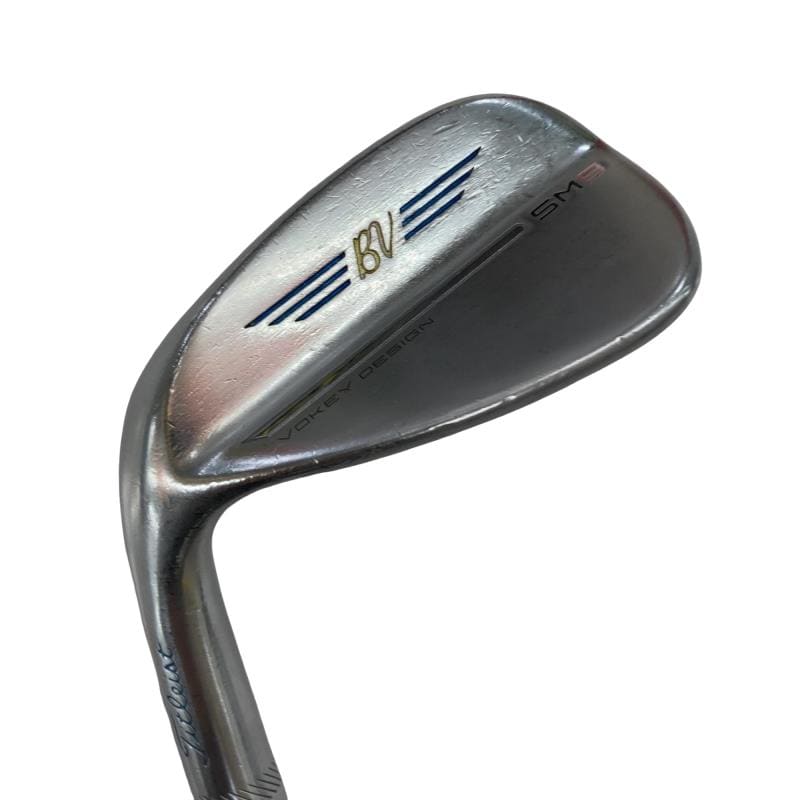 �u�n�j�d�x�@�r�o�h�m�@�l�h�k�k�d�c�@�r�l�X�@�c�A�[�N�����@�T�O°�^�P�Q°�e�@���t�e�B