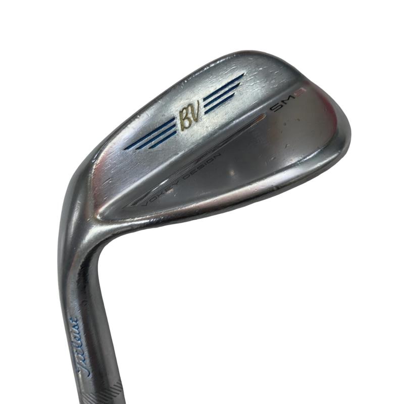 �u�n�j�d�x�@�r�o�h�m�@�l�h�k�k�d�c�@�r�l�X�@�c�A�[�N�����@�T�S°�^�P�S°�e�@���t�e�B