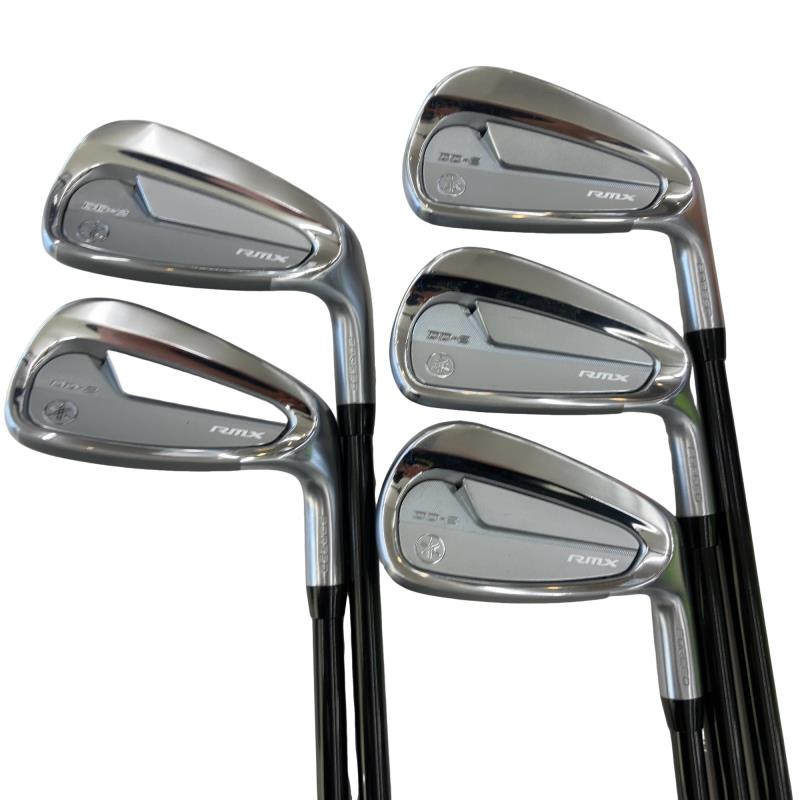 �q�l�w�@�c�c�|�Q�i�Q�O�Q�U�j�@�T�r�i���{���F�T�{�Z�b�g�j