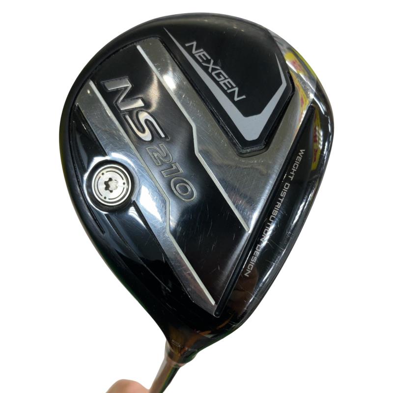 �m�d�w�f�d�m�@�m�r�Q�P�O�@�T�v