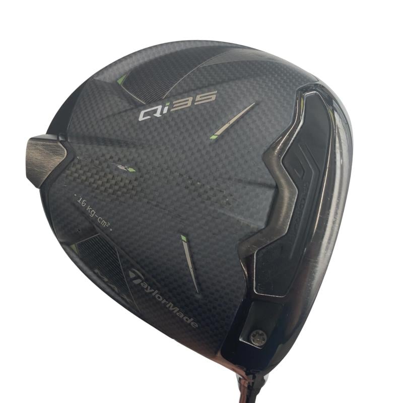 �p���R�T�@�l�`�w�@�@�X°