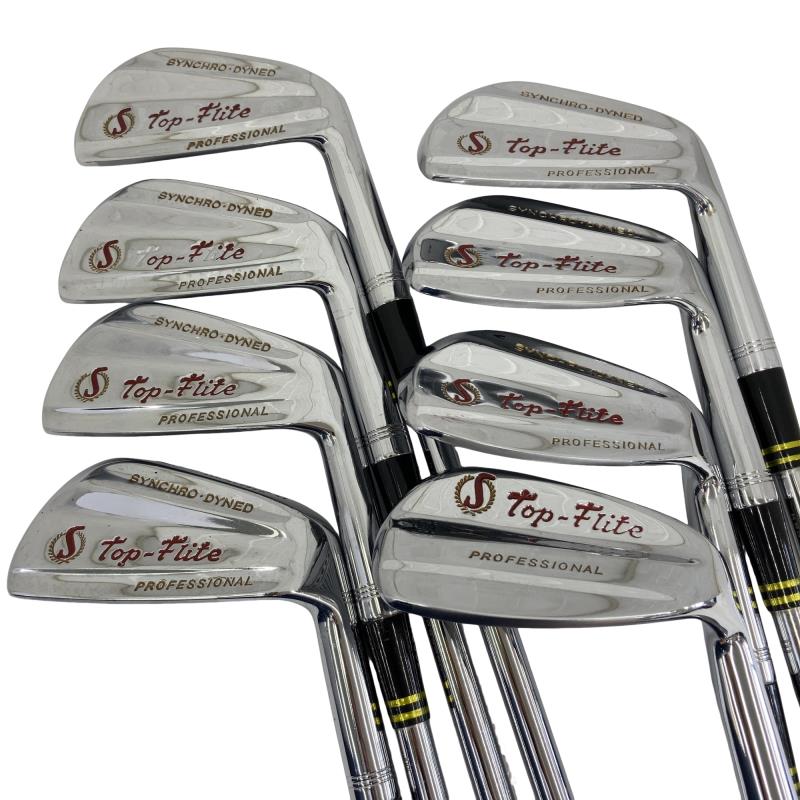 �s�����@�e���������@�ԃg�b�v�@�W�r�i���{���F�W�{�Z�b�g�j