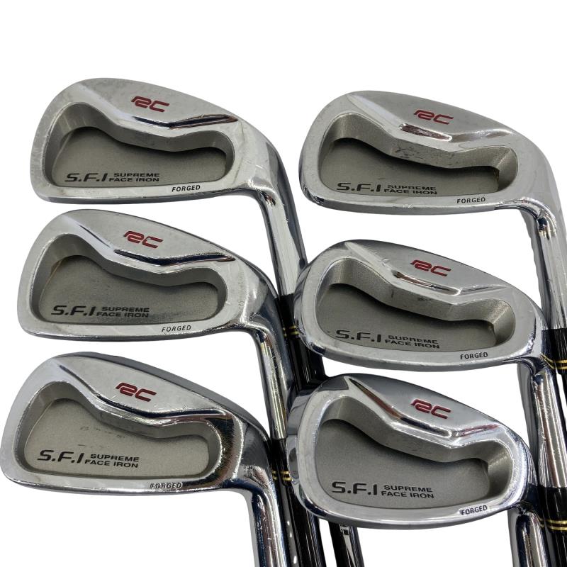 �q�b�@�r�D�e�D�h�@�e�n�q�f�d�c�@�U�r�i���{���F�U�{�Z�b�g�j