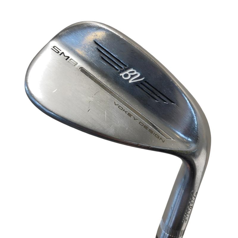 �u�n�j�d�x�@�r�o�h�m�@�l�h�k�k�d�c�@�r�l�X�@�c�A�[�N�����@�T�O°�^�P�Q°�e