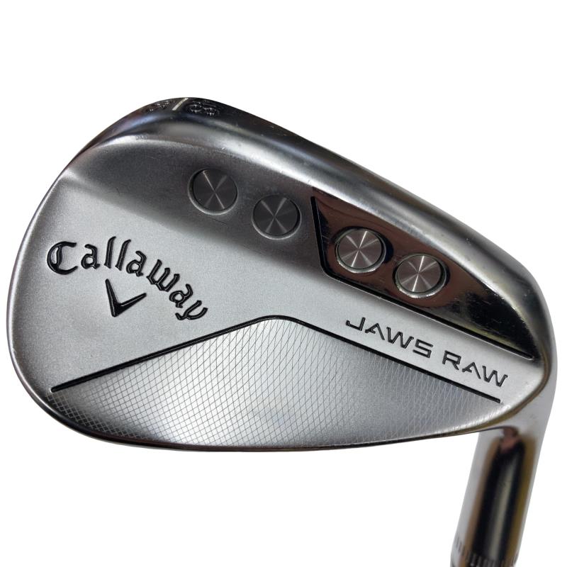 �i�`�v�r�@�q�`�v�@�N�������b�L�@�S�W°�^�P�O°�r