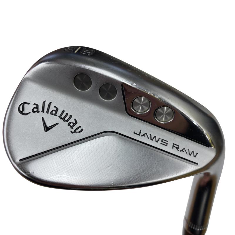 �i�`�v�r�@�q�`�v�@�N�������b�L�@�T�W°�^�P�O°�r