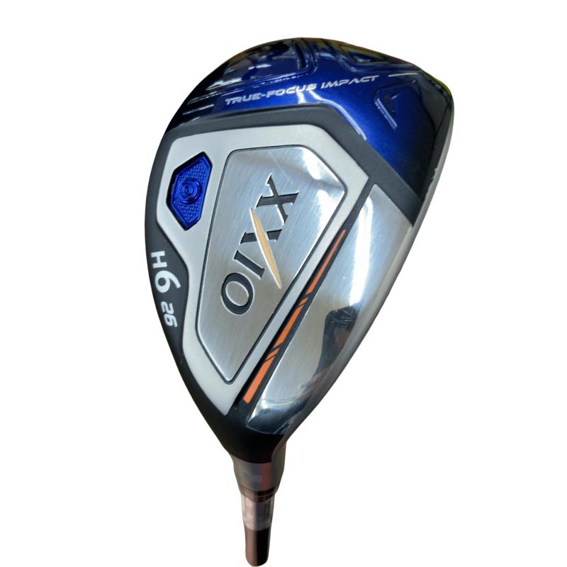 �w�w�h�n�i�Q�O�P�W�j�@�g�U