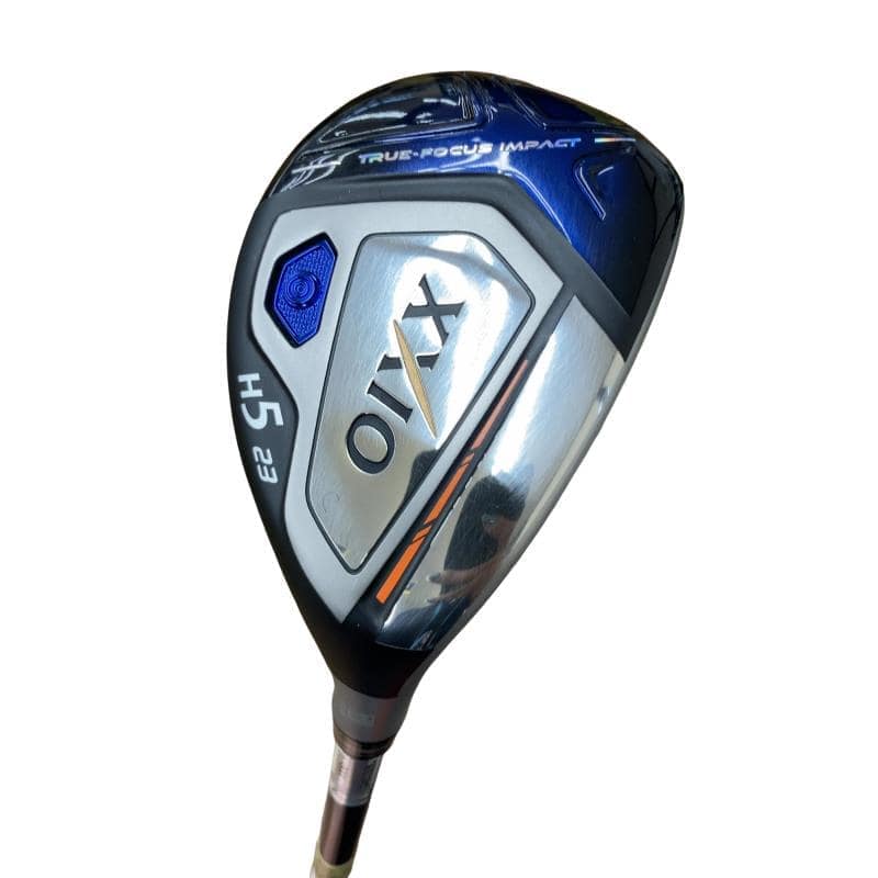 �w�w�h�n�i�Q�O�P�W�j�@�g�T