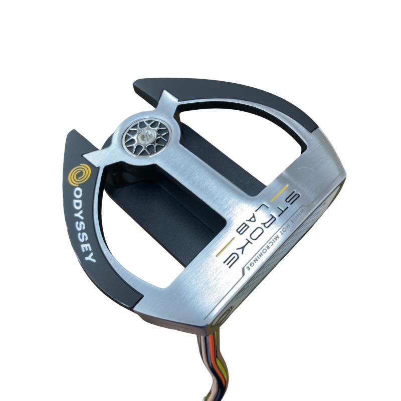 �r�s�q�n�j�d�@�k�`�a�@�Q�|�a�`�k�k�@�e�`�m�f�@�R�S�C���`