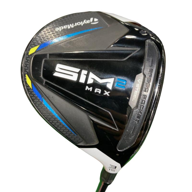 �r�h�l�Q�@�l�`�w�@�R�v