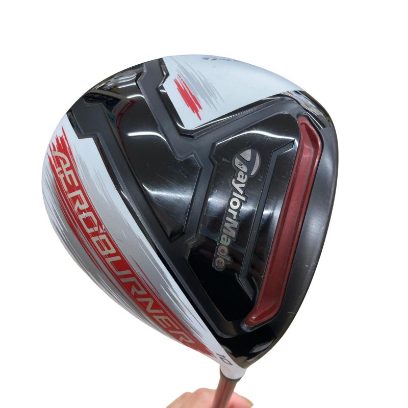 �`�d�q�n�@�a�t�q�m�d�q�@�P�O°