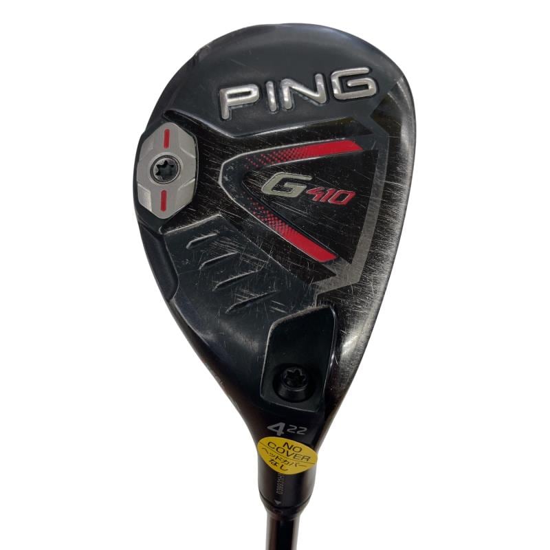 �f�S�P�O�@�t�S