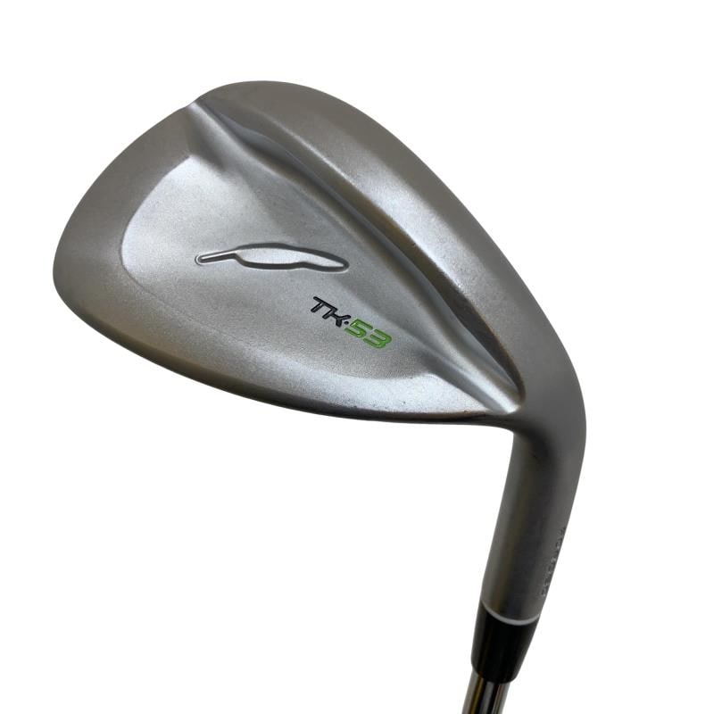 �s�j�|�T�R