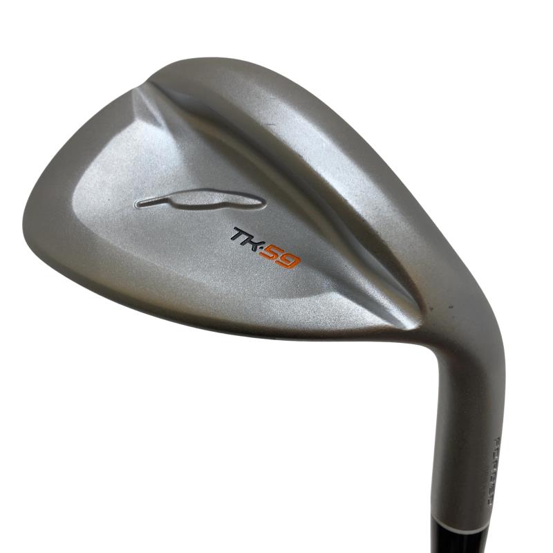 �s�j�|�T�X